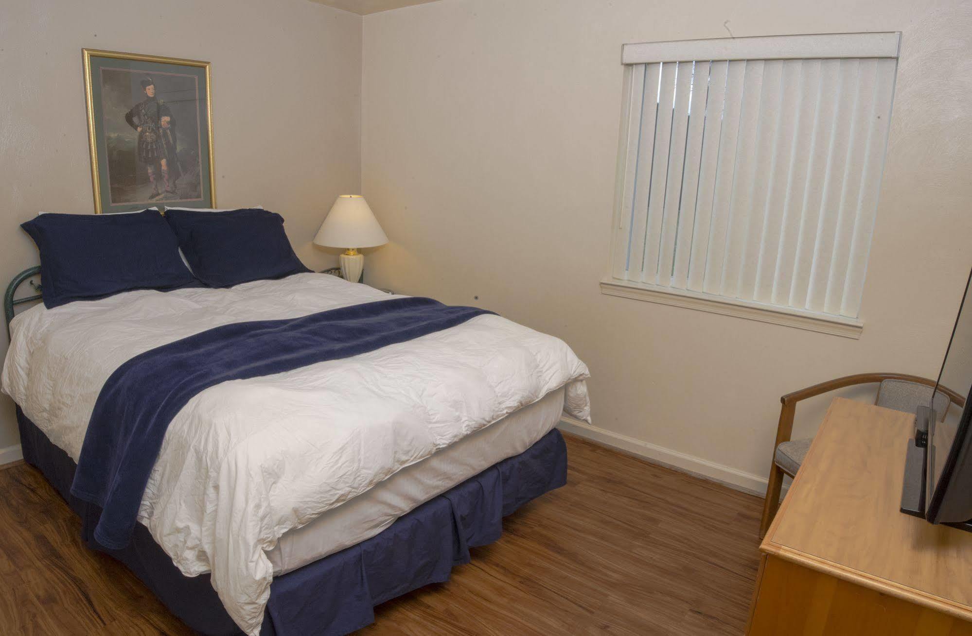 Affordable Corporate Suites Of סאלם מראה חיצוני תמונה