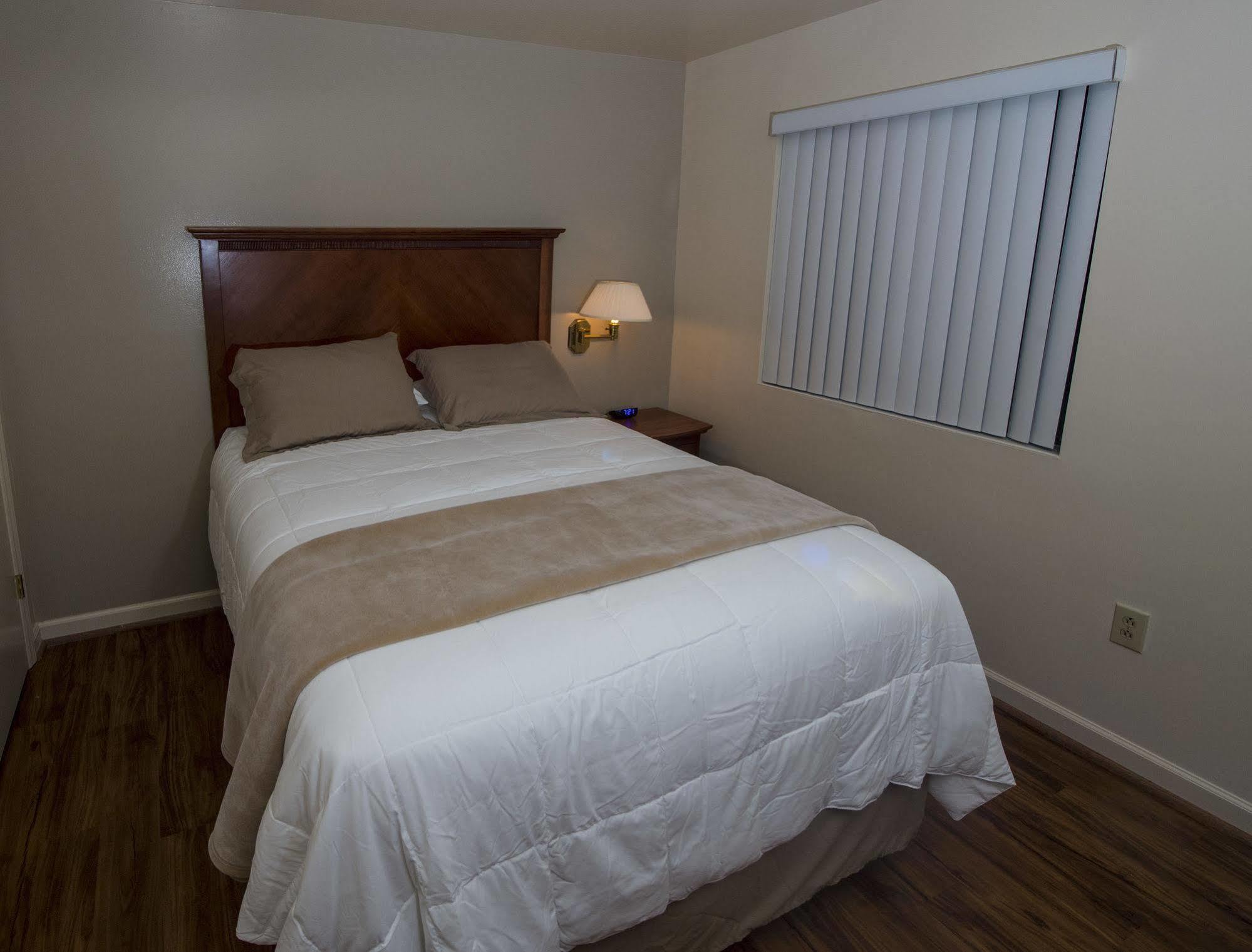 Affordable Corporate Suites Of סאלם מראה חיצוני תמונה