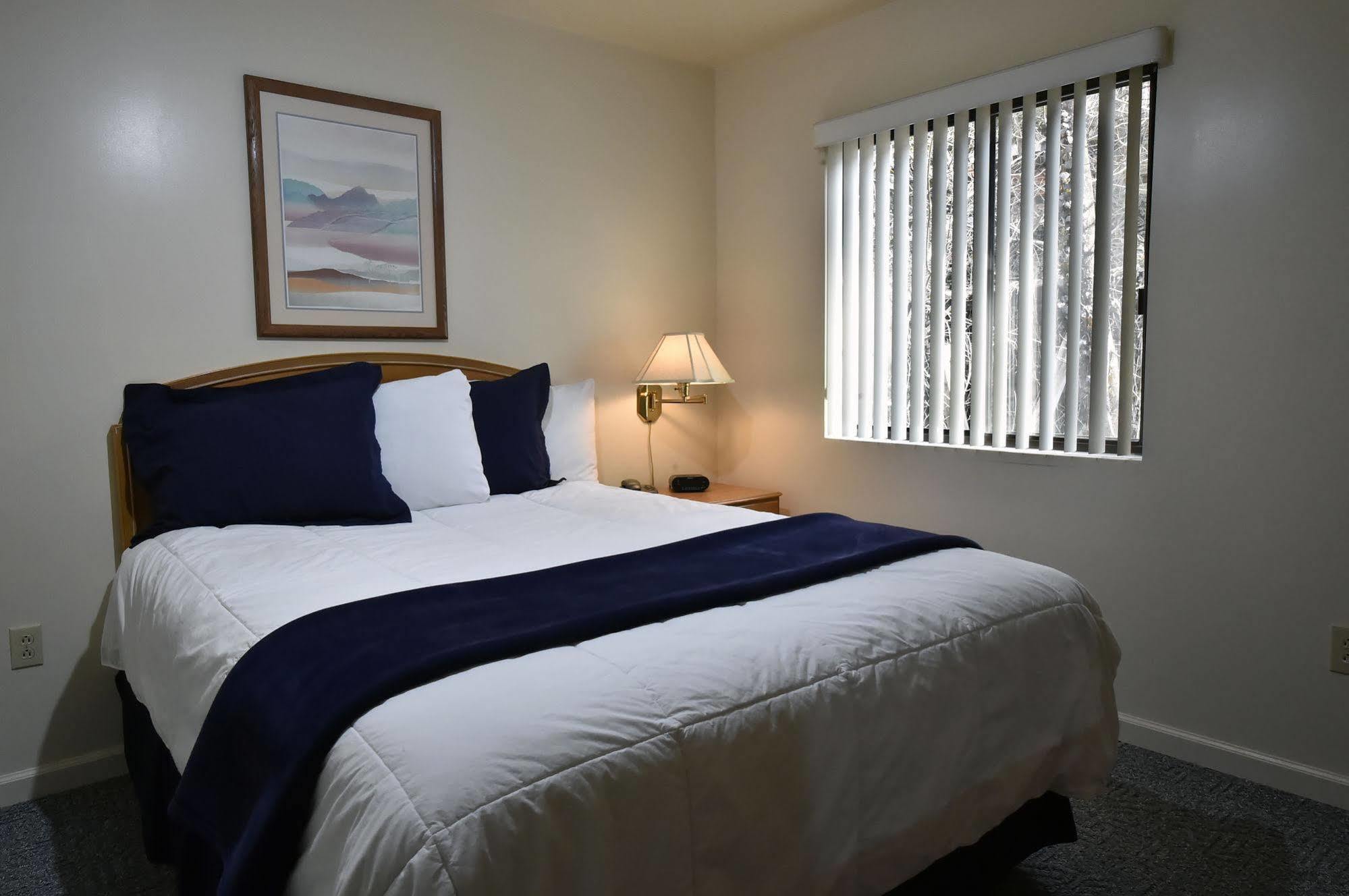 Affordable Corporate Suites Of סאלם מראה חיצוני תמונה