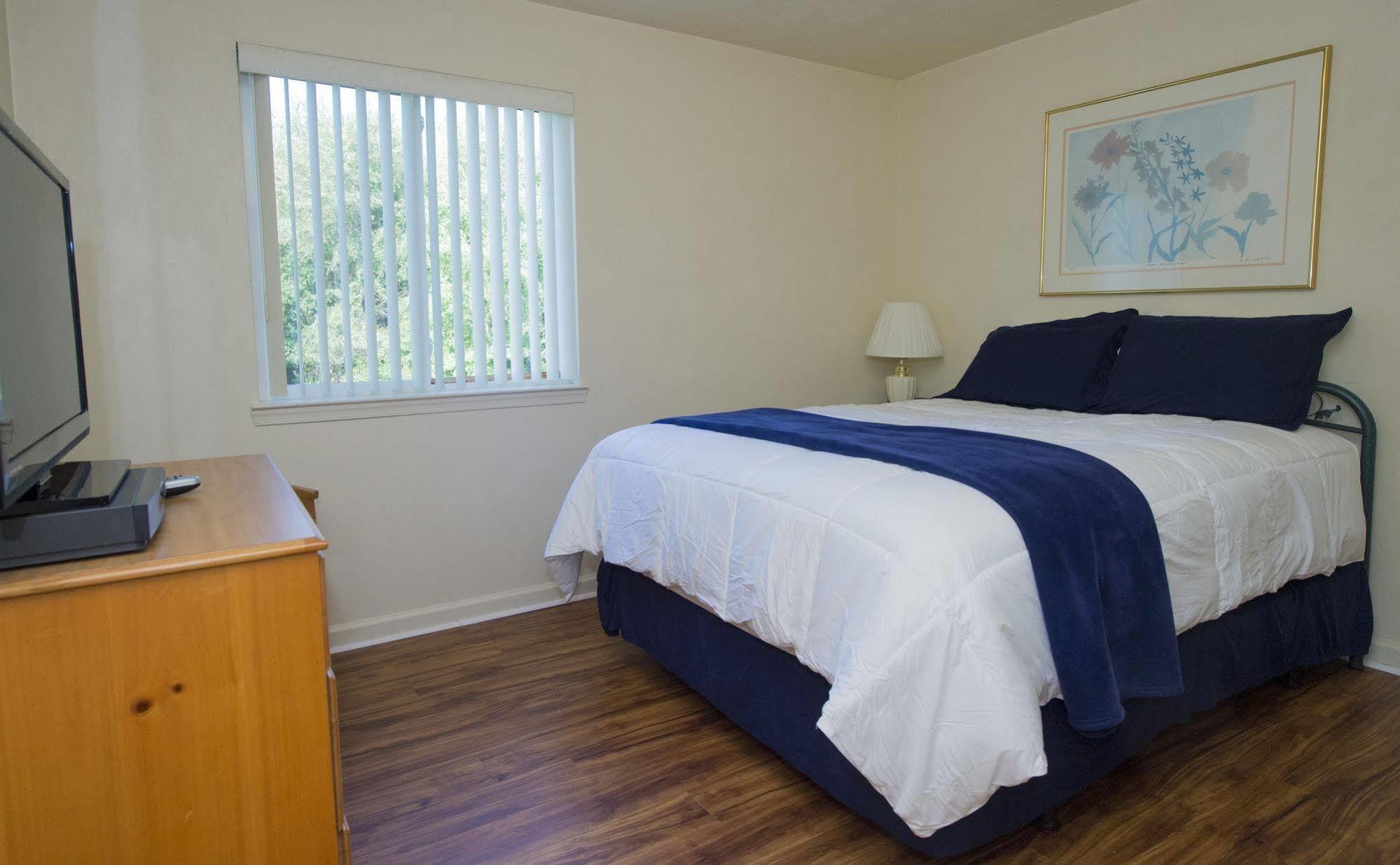 Affordable Corporate Suites Of סאלם מראה חיצוני תמונה